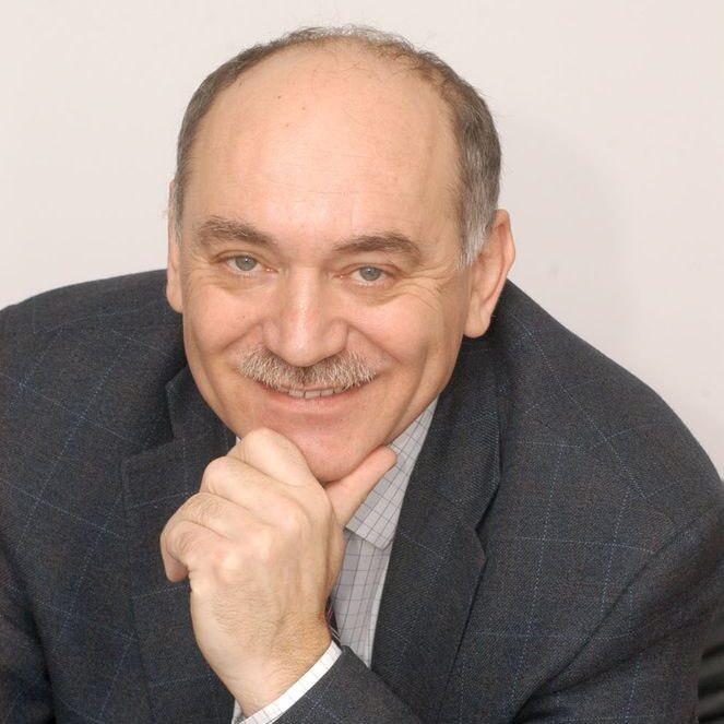 Zbyněk Frolík