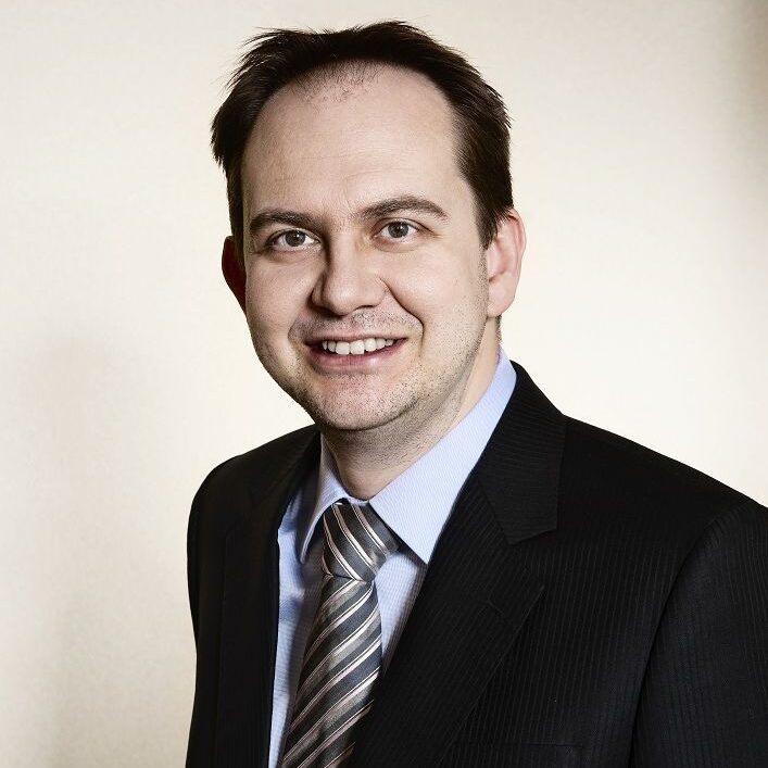 Zdeněk Havelka