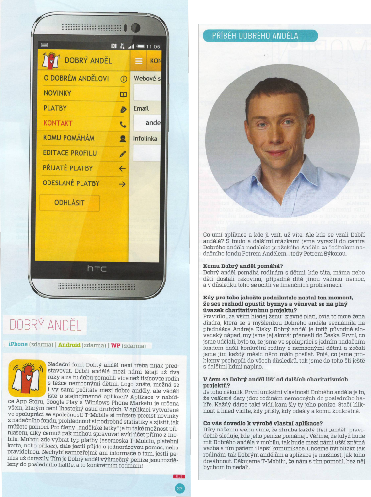 Blog_Applikace1
