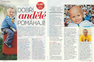 2014-05-Glanc_10-2014