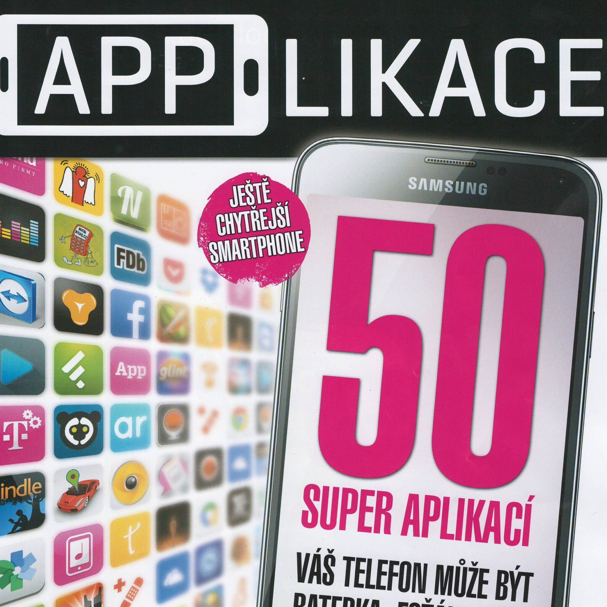 Blog_Applikace3