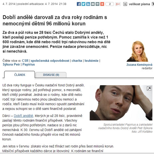Blog_IHNED