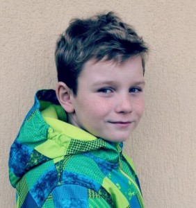 LP_Adam1
