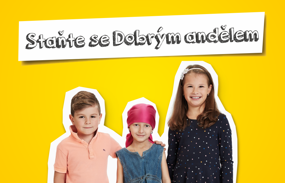 stante_se_02