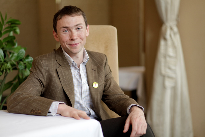 Petr Sýkora