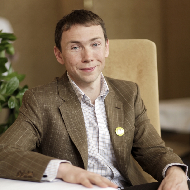 Petr_02