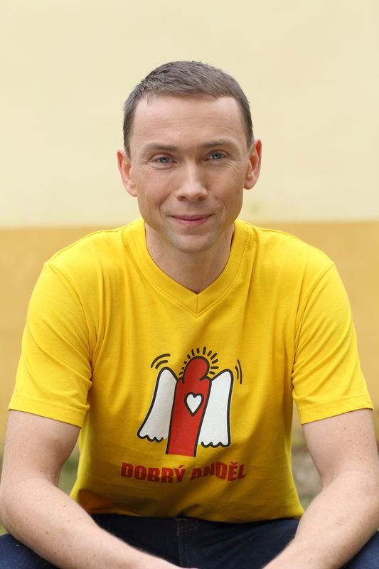 newsletter 02-2016_Petr
