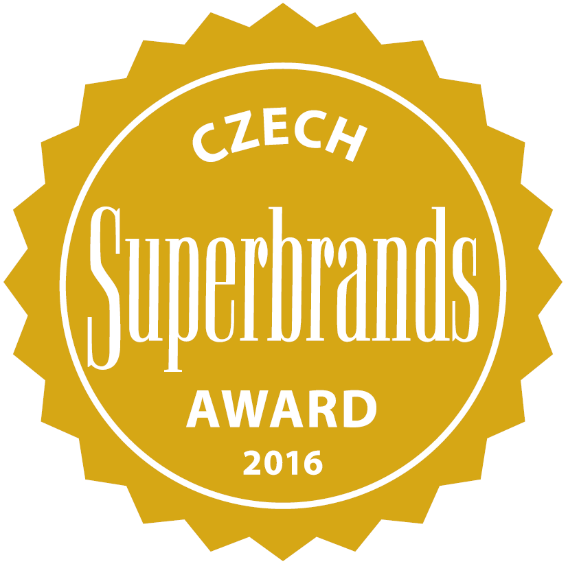 superbrands
