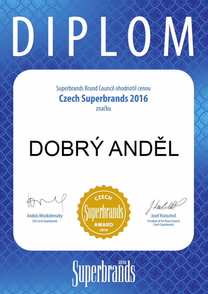 superbrands_diplom