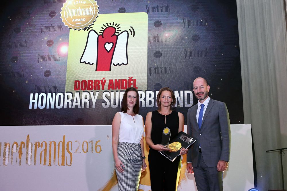 superbrands_prevzeti