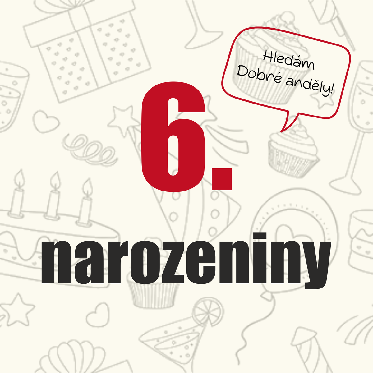 6.narozeniny_IG