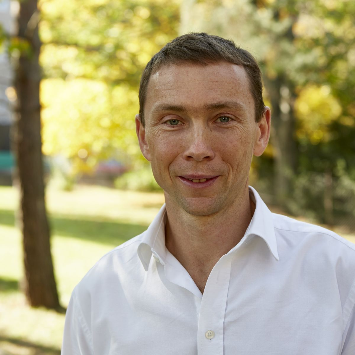Petr-Jiri-Svorc_2