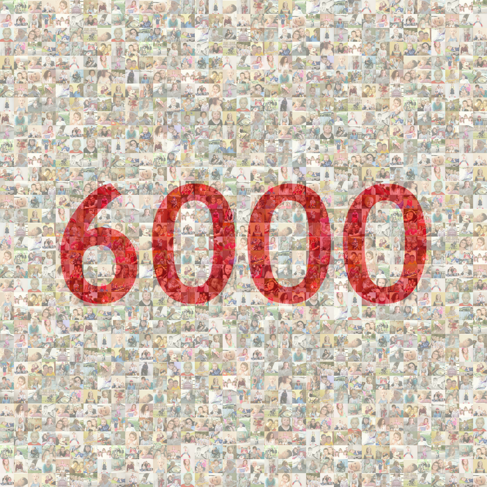 6000-kolaz