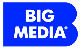 BigMedia
