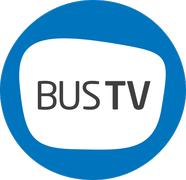Bus TV