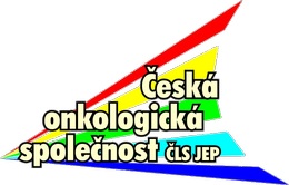 Česká onkologická společnost České lékařské společnosti J. E. Purkyně