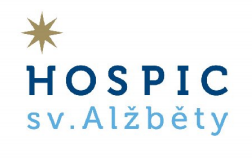 Hospic sv. Alžběty v Brně