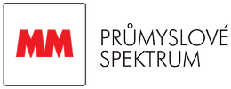 MM Průmyslové spektrum