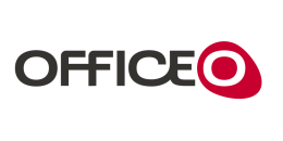 OFFICEO