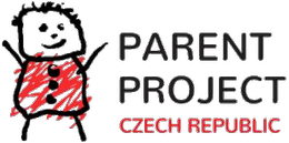 Parent Project Czech Republic