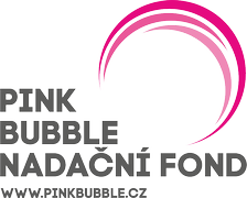 Pink Bubble nadační fond