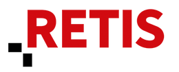 Retis