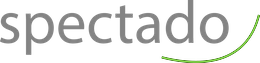 Spectado