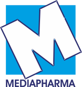 Mediapharma