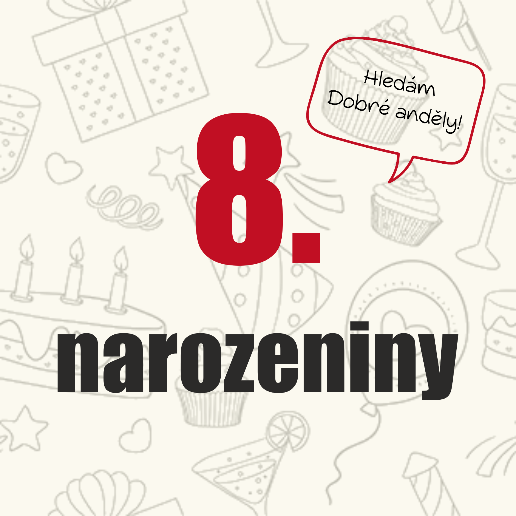 8.narozeniny_IG