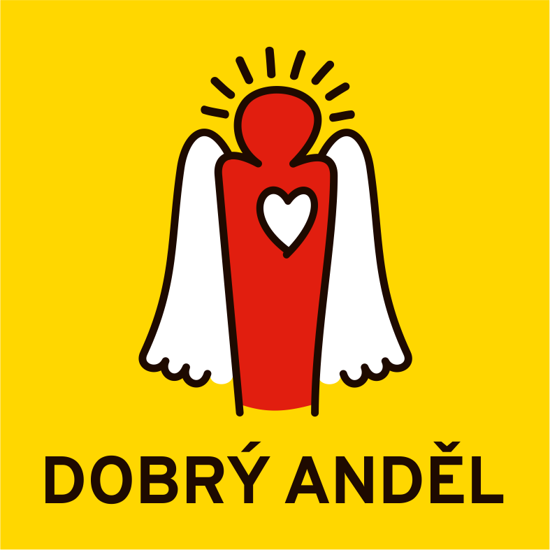 DA_13