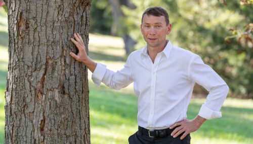 Petr Sýkora
