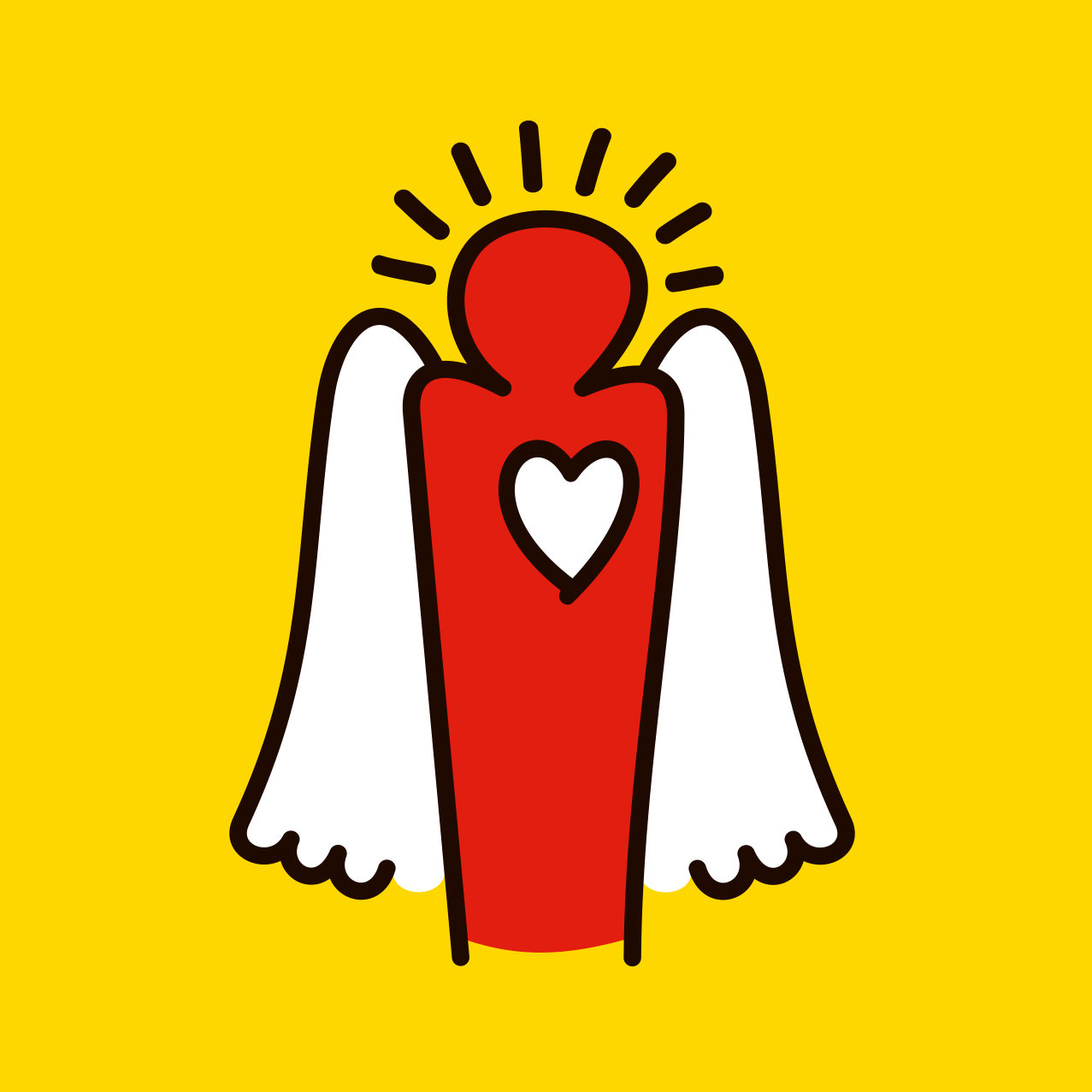 DA_14