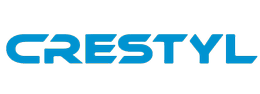Crestyl
