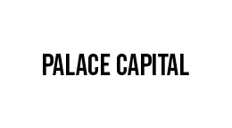 Palace Capital
