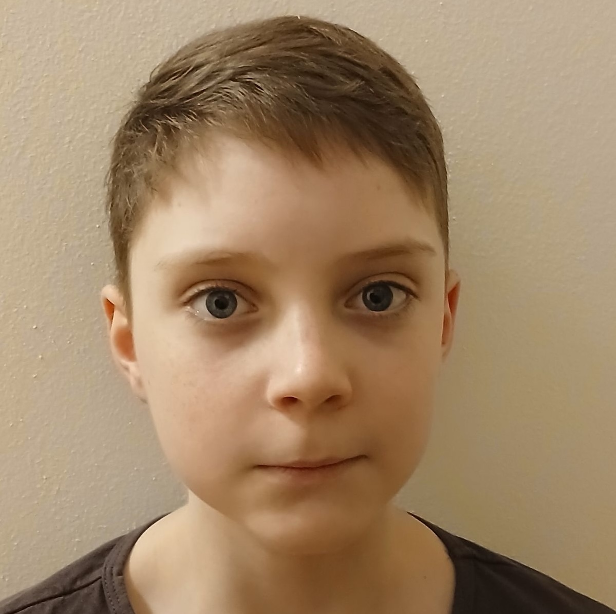 Vašík