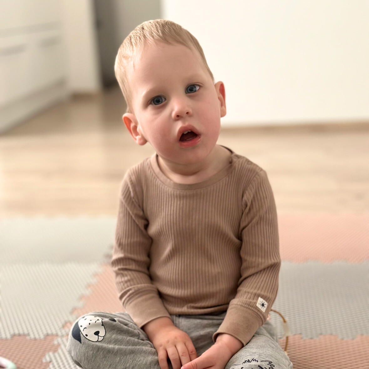 Adam