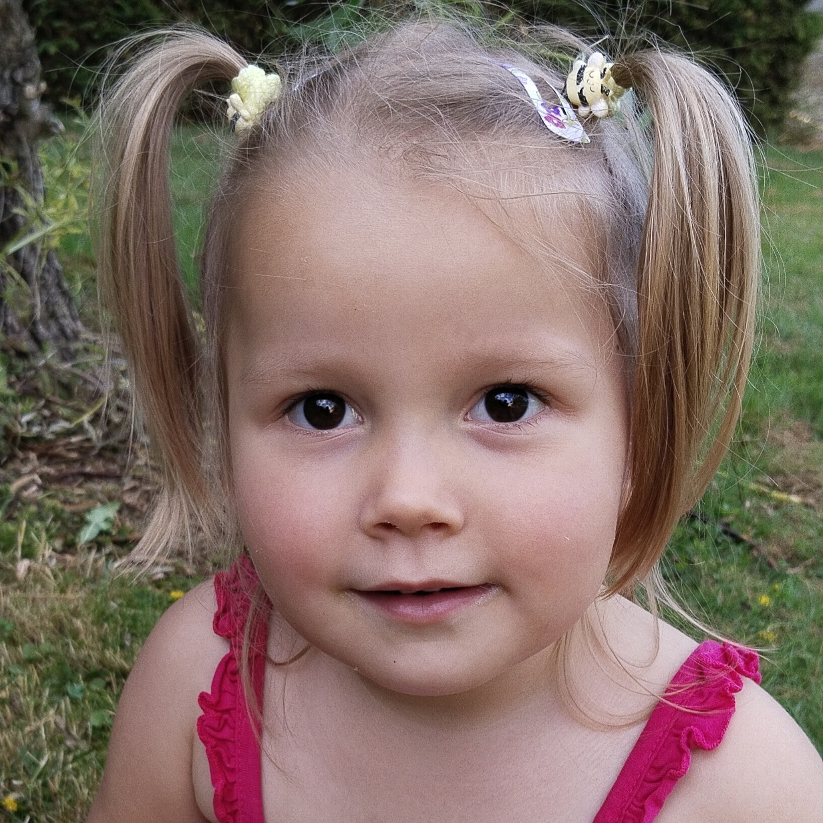 Nikolka