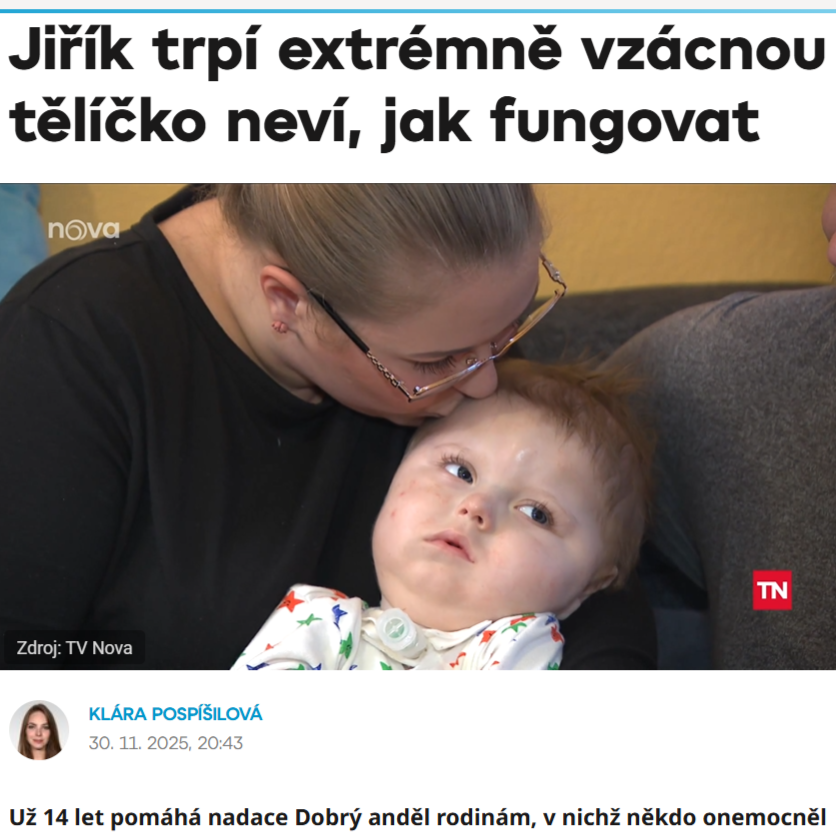 TN Nova
