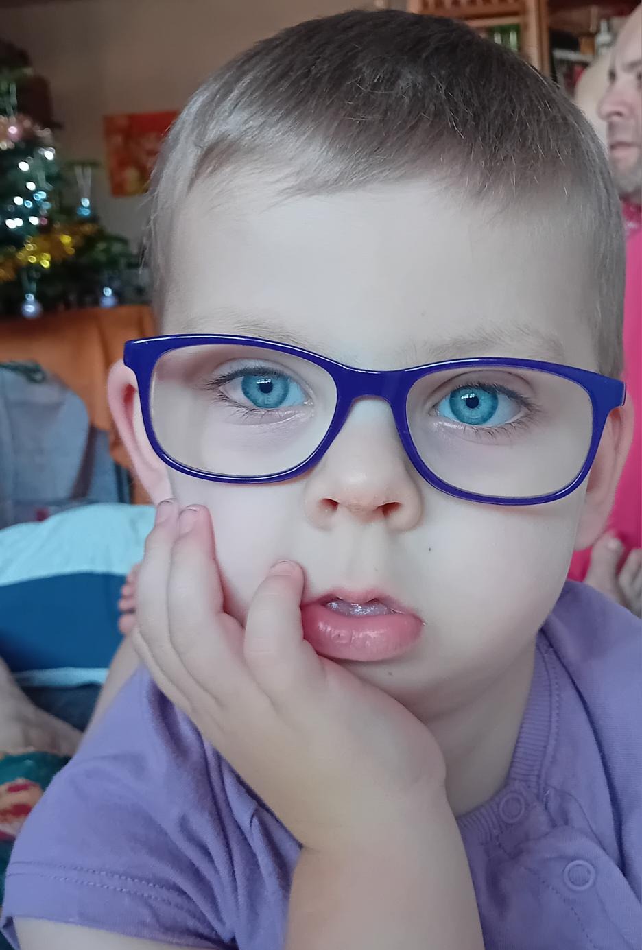 Dominik