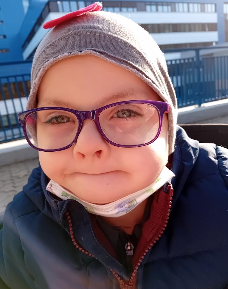 Dominik